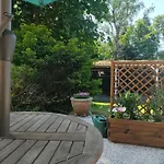 Lejlighed Ella In Ostfriesland Ostrhauderfehn