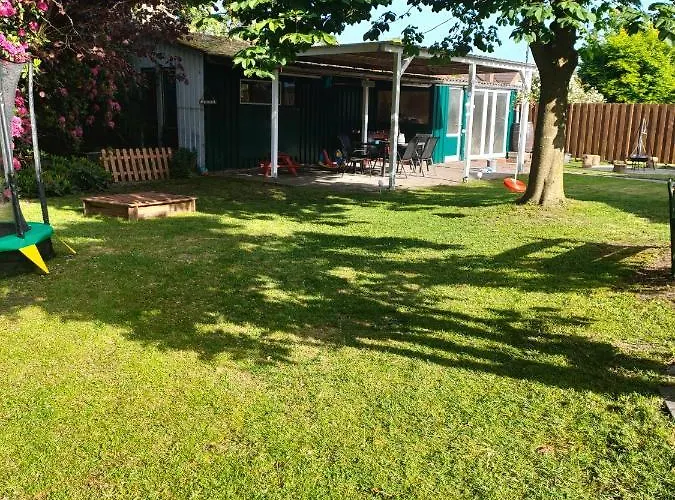 Ella In Ostfriesland